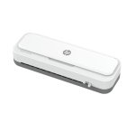HP 3160 lamineersysteem Warme lamineermachine 400 mm/min Wit