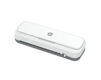 HP 3160 lamineersysteem Warme lamineermachine 400 mm/min Wit