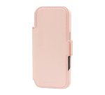 dbramante1928 Lynge MS ICON coque de protection pour téléphones portables Folio Sable