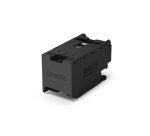Epson 58xx/53xx Series Maintenance Box
