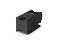 Epson C12C938211 kit d'imprimantes et scanners Kit de maintenance
