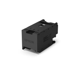 Epson C12C938211 kit d'imprimantes et scanners Kit de maintenance