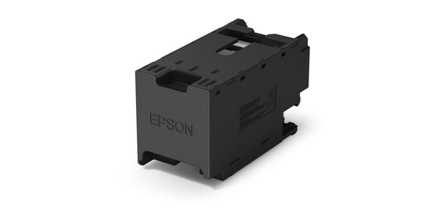 Epson C12C938211 kit d'imprimantes et scanners Kit de maintenance