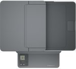 HP LaserJet Stampante multifunzione M234sdn