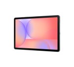 Samsung Galaxy Tab S10 Lite Wi-Fi Entreprise Edition