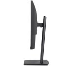 iiyama XUB2793QSU-B7 écran plat de PC 68,6 cm (27") 2560 x 1440 pixels Quad HD LED Noir