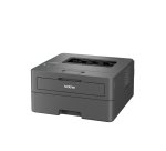 Drucker mit WLAN-Lasermonochrom Brother HL-L2445DW