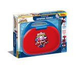 Clementoni Spidey Laptop