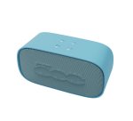 Celly SPEAKER500 Blue 3 W