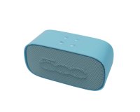Celly SPEAKER500 Blu 3 W