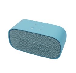 Celly SPEAKER500 Blue 3 W