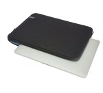 Thule TKS114 BLACK 35,6 cm (14") Housse Noir