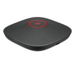 HP Poly Studio A2 Negro