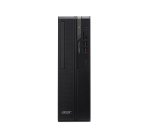 Acer Ordinateur de bureau Veriton VX2737GT