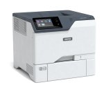 Xerox VersaLink C620 - Imprimante recto verso A4 50 ppm, PS3 PCL5e/6, 2 magasins 650 feuilles