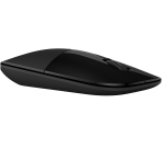 HP Z3700 Dual Black Mouse