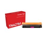 Toner Everyday™ di Xerox Magenta compatibile con Brother TN-421M, Capacità standard