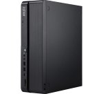 MSI Pro DP80 AI A2G-083XEU Intel Core Ultra 5 225 16 GB DDR5-SDRAM 512 GB SSD Desktop PC Nero