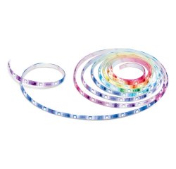 TP-Link Tapo L920-5 Ruban lumineux universel LED 5000 mm