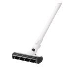 LG A9C-AIR1E stick vacuum/electric broom Battery Dry Bagless 150 W Black, White 2.4 Ah