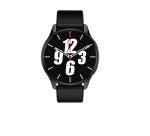 Celly TRAINERFLOWBK Relojes inteligentes y deportivos Digital Pantalla táctil Negro