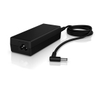 HP Adattatore 90 W Smart Power