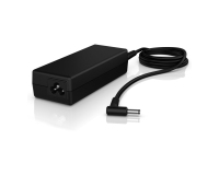 HP 90W Smart Power AC Adapter