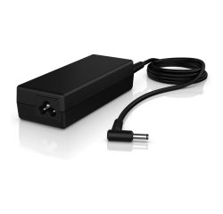 HP Adattatore 90 W Smart Power