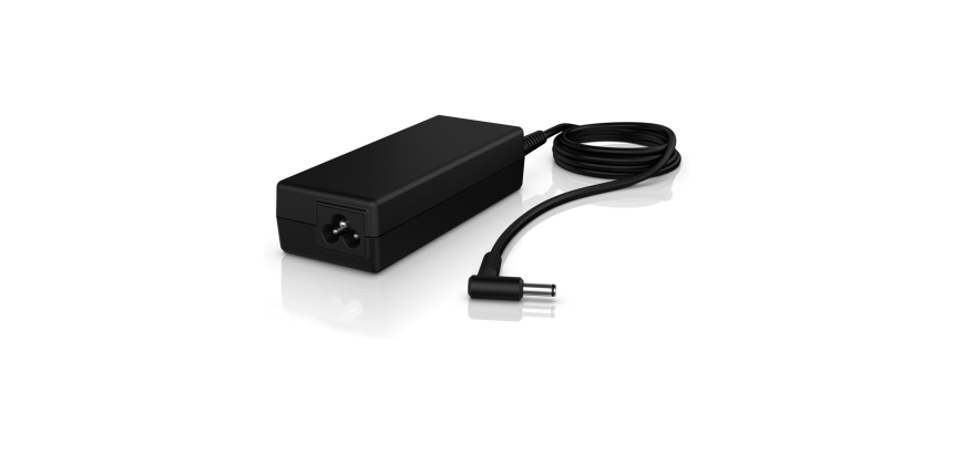 HP Adattatore 90 W Smart Power