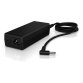 HP 90W Smart Power AC Adapter
