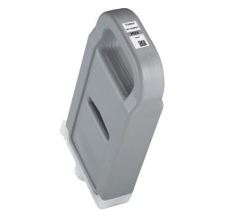 Canon PFI-1700PGY cartuccia d'inchiostro Originale Grigio per foto