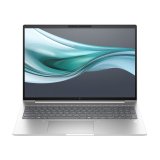 HP EliteBook 660 16 inch G11 Notebook PC Intel Core Ultra 5 125U Ordinateur portable 40,6 cm (16") WUXGA 32 Go DDR5-SDRAM 1 To SSD Wi-Fi 6E (802.11ax) Windows 11 Pro Argent