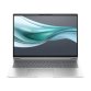 HP EliteBook 660 G11 Intel Core Ultra 7 155U Ordinateur portable 40,6 cm (16") WUXGA 32 Go DDR5-SDRAM 1 To SSD Wi-Fi 6E (802.11ax) Windows 11 Pro Argent