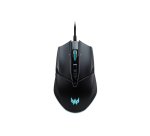 Acer Predator Cestus 335 Gaming Mouse