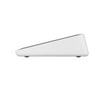 Logitech Tap IP