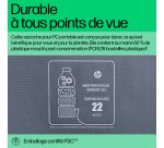 HP Mallette pour PC portable Everyday 16 pouces