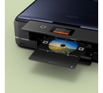 Epson Expression Photo XP-970
