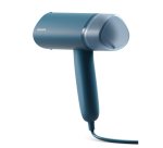 Philips Serie 3000 3000 Series STH3000/20, Ferro da stiro verticale a vapore portatile, Stiratrice verticale, 1000W, 100ml