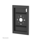 Neomounts WL15-603BL1 Boîtier de tablette - 14.6" | 37,1 cm - verrouillable