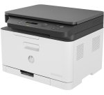 HP Color Laser Imprimante multifonction laser couleur 178nw