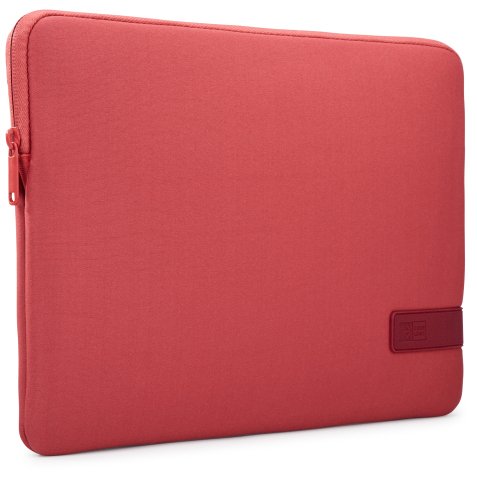 Pochette pour MacBook 14'' refmb114 astro dust