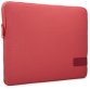 Pochette pour MacBook 14'' refmb114 astro dust