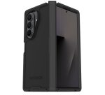 OtterBox Defender Pro XT with Magnets Series pour Samsung Galaxy Z Fold7, noir
