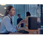 HP ProDesk 4 Tower G1i AI PC Intel Core Ultra 7 265 16 GB DDR5-SDRAM 512 GB SSD Windows 11 Pro Black