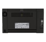 Xerox C240 Couleur 2400 x 600 DPI A4 Wifi