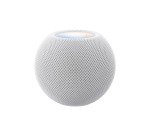 Apple HomePod mini 2