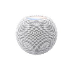 Apple HomePod mini 2
