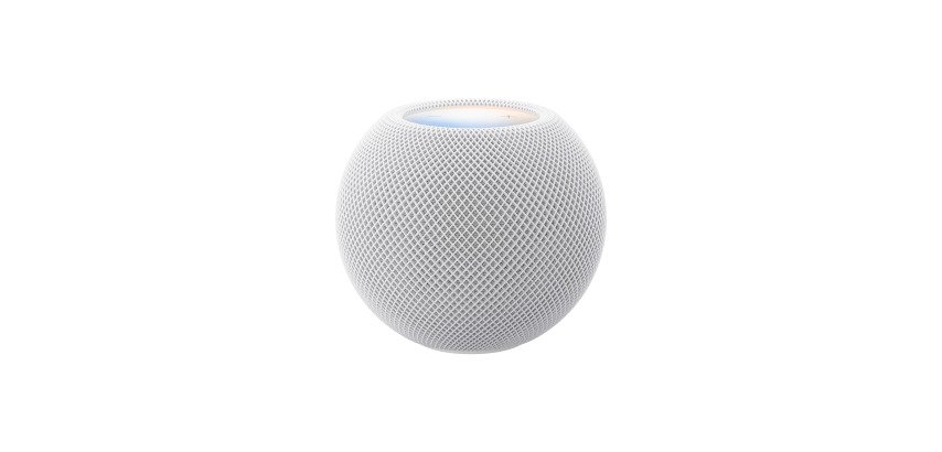 Apple HomePod mini 2