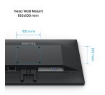 BenQ GW2291