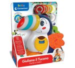 Baby 17956 giocattolo educativo